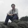Jian Wang