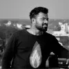 Srihari Katta