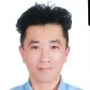 Jason Lin
