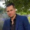 Justin Goodman