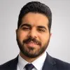 Morad Zaben