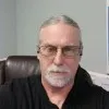 Greg Nelson