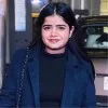 Ekta Kaundal
