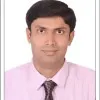 Gaurav Dave