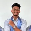 Adithyan KS