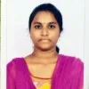 Sravya Poduri