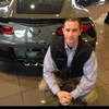 Blake Spitzer