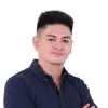 Mark George Jimenez
