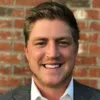 Blake Stasiunas