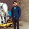 Mushtaq abbas
