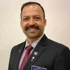 Durgadev Subedi