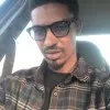 Shamsuddeen Muhammad Umar