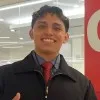 Matthew Martinez