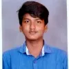 PALANI