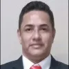 Marcos Roberto Rosa
