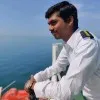 Aromal Krishnan