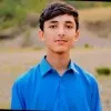 Muhammad Younas