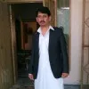 Raja Adeel Tabassum Dahnyal