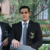 Daksh Raj Arora