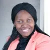 Konanani Mphephu