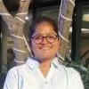 Mamta Agrawal