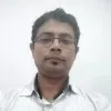 Soumen Mukherjee