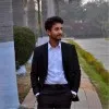 Hritik Koundal