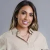 Hellen Vaz