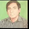 Rajan Durairaj