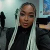 Maryam Verity