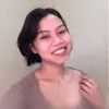 Aprilyn Corpuz
