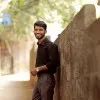 Mohammed Moosa