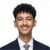 Vivin Sharma