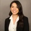 Eliana Gonzales