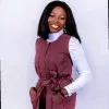 opeyemi soyombo
