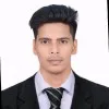 Cheran