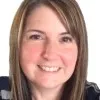 Elaine Provence