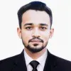 Saiful Islam