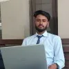 Anshul Gupta