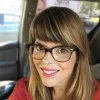 Justine Stokes