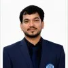 Manjunath Heraimatam