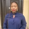 Deborah Eneduwe