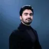 Zain Khan