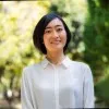 Shoko Kudomi