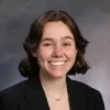 Ella Oppitz