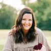 Emily Pope