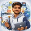 Dhruv Parashar