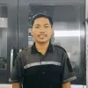 Dwi Yuli Susilo