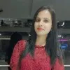 Madhuri Sharma