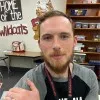 Kyle Woods